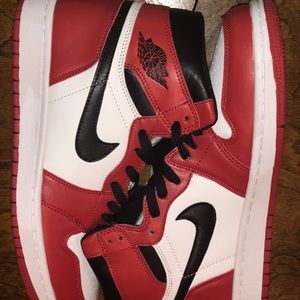 dhgate jordan 1 chicago